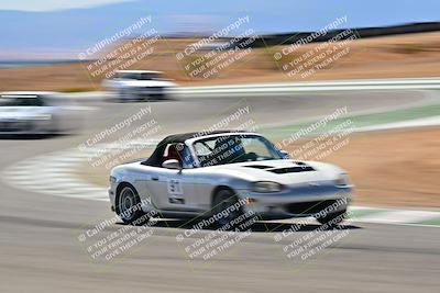 media/Sep-27-2025-Speed Ventures (Sat) [[6606706ef0]]/Yellow group/Turn 5/